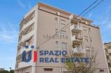 Appartamento, PESCARA, 94.000 €, 98,00 mq