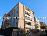 Appartamento, LISSONE, 249.000 €, 100,00 mq