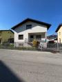 Casa, FELTRE, 285.000 €, 300,00 mq