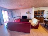 Casa, FONTANELLE, 340.000 €, 250,00 mq