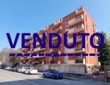 Appartamento, BRUGHERIO, 238.000 €, 122,00 mq