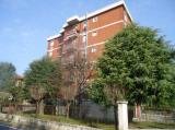 Appartamento, GIUSSANO, 158.000 €, 90,00 mq