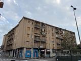 Appartamento, MONZA, 120.000 €, 60,00 mq