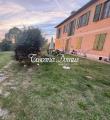 Appartamento, SOVICILLE, 170.000 €, 60,00 mq
