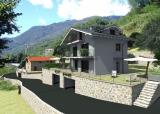Appartamento, SORICO, 585.000 €, 162,00 mq