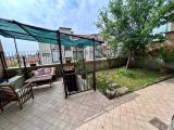 Appartamento, MONCALIERI, 135.000 €, 65,00 mq