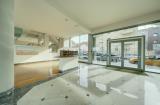 Appartamento, PARELLA, 890.000 €, 235,00 mq