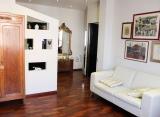 Appartamento, COLLEGNO, 175.000 €, 84,00 mq