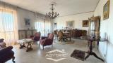 Appartamento, CARIGNANO, 90.000 €, 85,00 mq