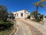 Casa, MARSALA, 500.000 €, 250,00 mq