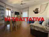 Appartamento, GAETA, 207.000 €, 80,00 mq