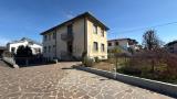 Appartamento, ROVELLASCA, 198.000 €, 130,00 mq