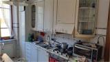 Appartamento, CARRARA, 130.000 €, 113,00 mq