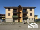 Appartamento, CASALETTO LODIGIANO, 149.000 €, 115,00 mq