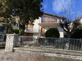 Casa, JESI, 550.000 €, 196,00 mq