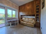 Appartamento, FIUGGI, 40.000 €, 35,00 mq