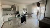 Appartamento, SETTIMO MILANESE, 190.000 €, 55,00 mq