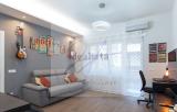 Appartamento, ROMA, Gregorio VII, 349.000 €, 63,00 mq