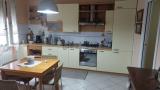 Appartamento, RAVENNA, 115.000 €, 48,00 mq