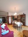 Appartamento, MASSA LOMBARDA, 118.000 €, 115,00 mq