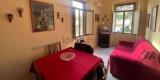 Appartamento, GAETA, 159.000 €, 50,00 mq