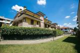 Appartamento, ORIGGIO, 115.000 €, 45,00 mq