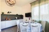 Appartamento, LESA, 169.000 €, 65,00 mq