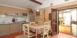Appartamento, MONTESPERTOLI, 215.000 €, 60,00 mq