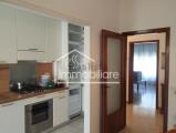 Appartamento, EMPOLI, 275.000 €, 120,00 mq