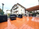 Appartamento, FIRENZE, Leopoldo, 520.000 €, 120,00 mq