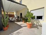 Appartamento, FIRENZE, Campo di Marte, 325.000 €, 70,00 mq