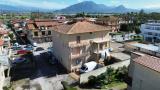 Appartamento, CAPACCIO, 149.000 €, 89,00 mq