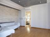 Appartamento, STRADELLA, 173.000 €, 104,00 mq