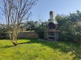 Appartamento, VERONA, 210.000 €, 109,00 mq