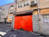 Superfici commerciali, NAPOLI, Fuorigrotta, 30.000 €, 30,00 mq