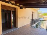 Appartamento, GALLIATE LOMBARDO, 135.000 €, 120,00 mq