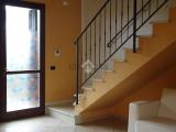Casa, VIGARANO MAINARDA, 149.000 €, 100,00 mq