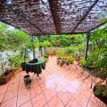Appartamento, ROMA, Olgiata, 299.000 €, 80,00 mq