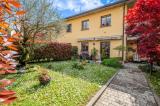 Casa, BERGAMO, Campagnola, 275.000 €, 135,00 mq