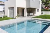 Casa, JESOLO, 2.190.000 €, 250,00 mq