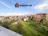 Appartamento, FIRENZE, 217.000 €, 45,00 mq