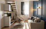 Appartamento, FIRENZE, Duomo, 580.000 €, 90,00 mq
