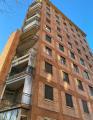 Appartamento, VITTORIA, 158.000 €, 95,00 mq
