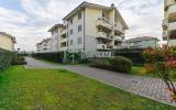 Appartamento, VIGNATE, 495.000 €, 180,00 mq