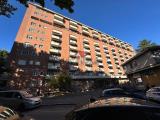 Appartamento, MILANO, QT8, 375.000 €, 85,00 mq