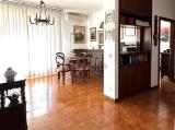 Appartamento, SAN PAOLO, 265.000 €, 110,00 mq