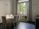 Appartamento, MILANO, Porta Genova, 750.000 €, 115,00 mq