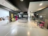 Superfici commerciali, PIANIGA, 2.500.000 €, 2600,00 mq