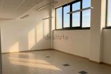 Superfici commerciali, CARTURA, 55.000 €, 85,00 mq