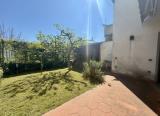 Casa, SANT